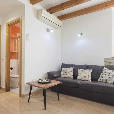 شقة La Casita De Toledo By Toledo Ap المظهر الخارجي الصورة